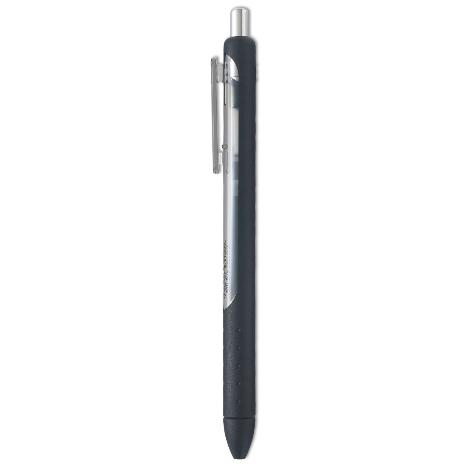 papermate-inkjoy-retractable-gel-pen-num-pap1951720_1